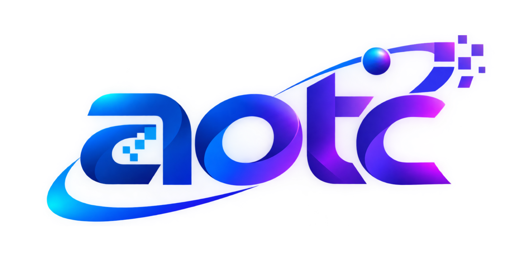 Art of the Craft logo